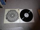 Progressiv/Krautrock LP HAMEL 