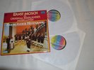 Doppel LP. Ernst Mosch 