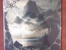 Summoning-Oath Bound  (Picture Disc, Album, Limited Edition),2LP  vinyl records