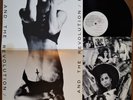Prince And The Revolution ?– Parade 1986 Paisley Park orig. LP Ex