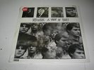 The Prisoners A Taste Of Pink  LP sealed New 180 gram Pink vinyl RE