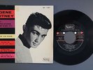 GENE PITNEY *TOWN WITHOUT PITY OST +3* EP 7