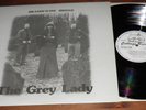 Brandywine Bridge-Grey Lady-UK Vinyl Signed LP-Private Press Femme Folk-'77-HEAR