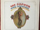 Joe Cocker Mad Dogs & Englishmen 2xLP, Album Sweet Thunder Edition 9 Audiophile
