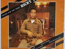 Ricky Ford - Tenor For The Times - AUTOGRAPHED Muse Jimmy Cobb, Rufus Reid