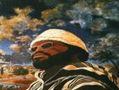 LONNIE LISTON SMITH & COSMIC ECHOES EXPANSION LP VINYL NEW