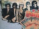 Traveling Wilburys - Volume 1 LP [Vinyl New] 180gm Vinyl  Harrison, Dylan, Petty