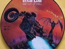Meat Loaf: Bat Out Of Hell - 12
