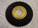 SUN 400 THE JESTERS CADILLAC MAN/MY BABE M-