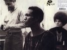 Willie Wright - Telling The Truth (LP+7inch)