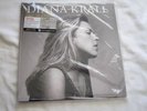 Diana Krall 