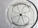 Hammerhead Productions Detroit Lp Isd Rebelles Rock O Rama