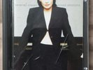 Beverley Craven - Mixed Emotions - MiniDisc MD Album LP RARE