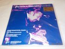 Sheffield Labs - The name is Makowicz, LAB 21, SEALED, MINT