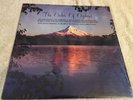 The Order Of Orpheus White Brotherhood And Angelic Forces Album LP Rare