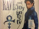Prince 