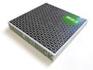 Madlib ?– Madlib Medicine Show: The Brick SEALED Invazion ?13xLP BOX SET VINYL