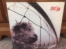 Pearl Jam VS 1993 Original in shrink