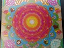 QUINTESSENCE DIVE DEEP ORIGINAL 1971 ILPS 9143