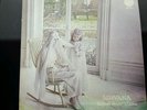 NIRVANA LOCAL ANAESTHETIC LP ORIGINAL UK/