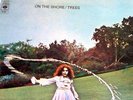TREES - ON THE SHORE   ORIG. LP