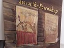 AUDOPHILE ARNE DOMNERUS Jazz at the Pawnshop 2xLP 1977 ORIGINAL 1st PROPRIUS NM