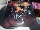 KISS LP ALIVE  1ST PRESSING 4 SIDED RL BOOKLET