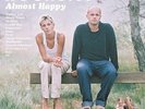 K`s Choice-Almost Happy (2LP)  VINYL NEU