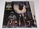 Ismael Rivera Con Kako Y Su Orchestra-Lo Último En La Avenida - STEREO SLP 1215