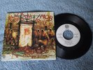 BLACK SABBATH - MOB RULES / VOODOO. 7