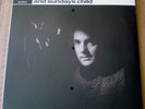 PHIL KEAGGY AND SUNDAY'S CHILD LP RARE NEW FACTORY SEALED 1988 MYRRH WORD