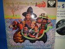 SXL 2113 WBg ED1 *BLUEBACK* ANSERMET* CONDUCTS *MUSIC OF RIMSKY-KORSAKOV* NM