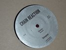 VAINQUEUR ELEVATION BASIC CHANNEL 1996 CHAIN REACTION 12