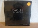 EAGLES THE LONG RUN MINT UNPLAYED FROM 79