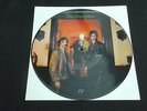 THE STRANGLERS IV RATTUS NORVEGICUS 1977 UK 12