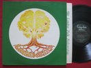 LINDENSELF  LINDEN FOLK FELLOWSHIP   GOD ZONE RARE PRIVATE XIAN FOLK PSYCH LP NM