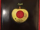 THE BEATLES  I WANT TO HOLD YOUR HAND - SAW HER STANDING THERE 7