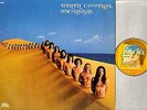 BIRTH CONTROL increase LP EX+/EX 0060.066 krautrock germany brain 1977