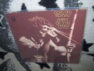DOM UM ROMAO RARE LP SPIRIT OF THE TIMES 1975 MUSE REC.5049 US PRESSING 7 TRACKS