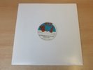 Danny Red - Dance Get Overload 12
