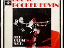 #Ted Curson & Co- Ode to Booker Ervin EMI superb moden EU jazz og 1970 LISTEN#