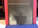 Process of Elimination, 7