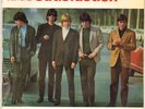THE ROLLING STONES 