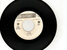 PARIS SISTERS-I'M ME-REPRISE DJ 45 NM  SUPER RARE