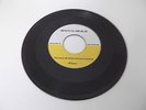 Grace Love & The True Loves - Fire/ Little Nicky Soul - I Wanted To Tell You