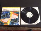 NM/EX The Moody Blues Days Of Future Passed MFSL 1-042 AUDIOPHILE Plays Perfect
