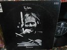 ROY HARPER - Stormcock - 1971 Japan1st press