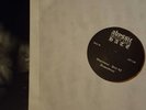 abyssic hate suicidal emotions amb no colours nc039