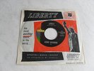 Eddie Cochran original  US Collector '45 
