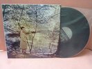 LP PINKY WINTERS LONELY ONE ALP 604 CHICO HAMILTON GERALD WGGINS HOWARD ROBERTS